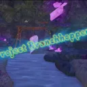 Project Branchhoppers (Stopped Dev-ing)