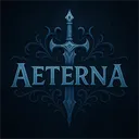 Aeterna | Alpha Phase