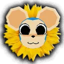 Monky Monday
