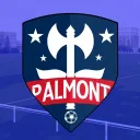 RFL Palmont Academy