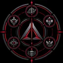 Δ | Shattered Currents