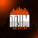 Itaim RP - 04/04 NS