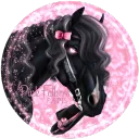 𝓣𝐡𝐞 𝐏𝐢𝐧𝐤 𝐏𝐚𝐩𝐢𝐬 𓏲 ࣪₊𓂃ʰᵃⁿᵍ ᵒᵘᵗ