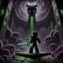 Eternal