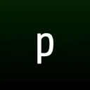 Proxel Group