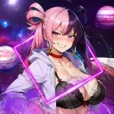 Mizuki's Empire💜