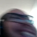 super cool stream bros
