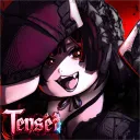 TENSEI