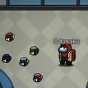BSDxAmongUs