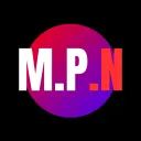 MergePixels Network