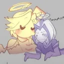 OFFICIAL HOLYWARRIOR SERVER