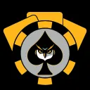 Poker Club KSU