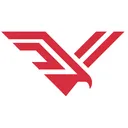 VeteranAi's Server