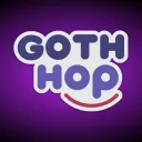 GOTH HOP