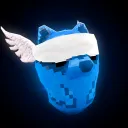 Zellix's Gangster Street