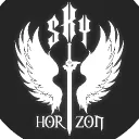Sky's Horizon [GA]