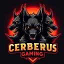 Cerberus Gaming