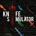 Knife Simulator