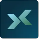 Cortex | Framework & Sophon AI