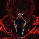 𝐉𝐉𝐊: 𝐑𝐞𝐧𝐚𝐢𝐬𝐬𝐚𝐧𝐜𝐞 Discord server icon