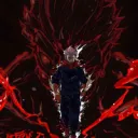 𝐉𝐉𝐊: 𝐑𝐞𝐧𝐚𝐢𝐬𝐬𝐚𝐧𝐜𝐞