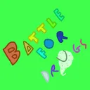 Battle For Drugs!!! SEASON 1!