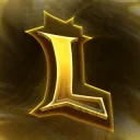 Lepus Online