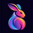 Thumpr