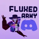 Fluxed Army