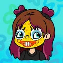Bubble Baddies HQ
