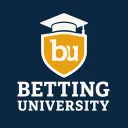 Betting University