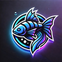 Fisch Aurora Ultimate Server Icon