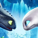 Kathy's Wonder Realm (16+) Discord server icon