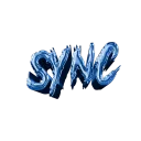 Sync Factions/Gangs