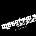 🌴 METRÓPOLES SP 🌴