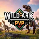 WildArk PvP Cluster