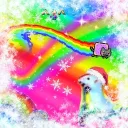 🌈⭐Kandi Land⭐🌈 (Kandi Club)