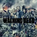 TWD Community Server