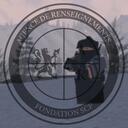 Agence de Renseignement |    | F.SCP Discord Server Icon
