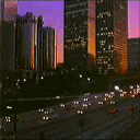 🏠Yeeksville🌲 Discord server icon