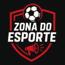 Zona do Esporte
