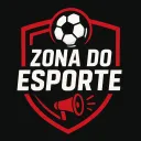 Zona do Esporte