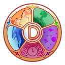 Divine SMP