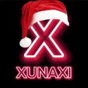 XUNAXI scripts