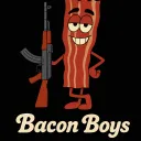 👑BaconBoys Pub👑