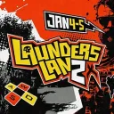 Launders LAN 2 Attendees