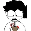 After sburb