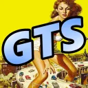 World of GTS