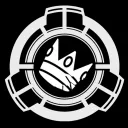 SCP:SL Lore Hunters