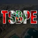 TSBPE | HUB PERÚ